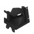 https://johndeere.widen.net/content/1iyybc4xvl/jpeg/T467362_iso2.jpeg?w=1200&h=1200&position=c&color=ffffffff&quality=100&u=jq3ioy