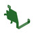 https://johndeere.widen.net/content/efs5bqrxgf/jpeg/T471951_iso1.jpeg?w=1200&h=1200&position=c&color=ffffffff&quality=100&u=jq3ioy