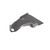 https://johndeere.widen.net/content/zfkevbvqcm/jpeg/T473089_iso9.jpeg?w=1200&h=1200&position=c&color=ffffffff&quality=100&u=jq3ioy