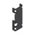 https://johndeere.widen.net/content/enqjyr2kmv/jpeg/T473589_back.jpeg?w=1200&h=1200&position=c&color=ffffffff&quality=100&u=jq3ioy