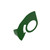 https://johndeere.widen.net/content/gm2l4vcpgs/jpeg/AXE45058_iso5.jpeg?w=1200&h=1200&position=c&color=ffffffff&quality=100&u=jq3ioy