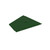 https://johndeere.widen.net/content/tqglgmcp9h/jpeg/AH150174_iso1.jpeg?w=1200&h=1200&position=c&color=ffffffff&quality=100&u=jq3ioy