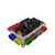 https://johndeere.widen.net/content/iazi91ailk/jpeg/AT308813_iso1.jpeg?w=1200&h=1200&position=c&color=ffffffff&quality=100&u=jq3ioy