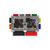 https://johndeere.widen.net/content/oeo1z61ifi/jpeg/AT308813_Front.jpeg?w=1200&h=1200&position=c&color=ffffffff&quality=100&u=jq3ioy