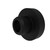 https://johndeere.widen.net/content/zthdekcmkk/jpeg/M132706_iso4.jpeg?w=1200&h=1200&position=c&color=ffffffff&quality=100&u=jq3ioy