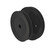 https://johndeere.widen.net/content/cymjyxtrrp/jpeg/AM130517_iso5.jpeg?w=1200&h=1200&position=c&color=ffffffff&quality=100&u=jq3ioy