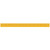 https://johndeere.widen.net/content/tamw8esnof/jpeg/T495814_Front.jpeg?w=1200&h=1200&position=c&color=ffffffff&quality=100&u=jq3ioy