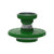https://johndeere.widen.net/content/cpzcghafn0/jpeg/R135573_iso3.jpeg?w=1200&h=1200&position=c&color=ffffffff&quality=100&u=jq3ioy