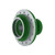 https://johndeere.widen.net/content/sfjtsrwrqg/jpeg/R135573_iso1.jpeg?w=1200&h=1200&position=c&color=ffffffff&quality=100&u=jq3ioy