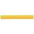 https://johndeere.widen.net/content/lvdms6f63h/jpeg/T496793_Front.jpeg?w=1200&h=1200&position=c&color=ffffffff&quality=100&u=jq3ioy