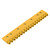 https://johndeere.widen.net/content/v5l26rtqou/jpeg/T496806_iso3.jpeg?w=1200&h=1200&position=c&color=ffffffff&quality=100&u=jq3ioy