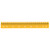https://johndeere.widen.net/content/h0avcgcecg/jpeg/T496808_Front.jpeg?w=1200&h=1200&position=c&color=ffffffff&quality=100&u=jq3ioy