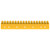 https://johndeere.widen.net/content/xijtiwlqh3/jpeg/T496809_Front.jpeg?w=1200&h=1200&position=c&color=ffffffff&quality=100&u=jq3ioy