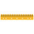 https://johndeere.widen.net/content/1jyg7eyuzv/jpeg/T496810_Front.jpeg?w=1200&h=1200&position=c&color=ffffffff&quality=100&u=jq3ioy