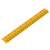 https://johndeere.widen.net/content/essk8ijz0l/jpeg/T496811_iso5.jpeg?w=1200&h=1200&position=c&color=ffffffff&quality=100&u=jq3ioy