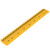 https://johndeere.widen.net/content/86lu62cilx/jpeg/T496811_iso1.jpeg?w=1200&h=1200&position=c&color=ffffffff&quality=100&u=jq3ioy
