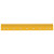 https://johndeere.widen.net/content/iwthrgciib/jpeg/T496811_Front.jpeg?w=1200&h=1200&position=c&color=ffffffff&quality=100&u=jq3ioy