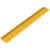 https://johndeere.widen.net/content/pxbzngkmah/jpeg/T496812_iso1.jpeg?w=1200&h=1200&position=c&color=ffffffff&quality=100&u=jq3ioy