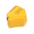 https://johndeere.widen.net/content/l61ugmzu8i/jpeg/T496813_iso2.jpeg?w=1200&h=1200&position=c&color=ffffffff&quality=100&u=jq3ioy