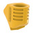 https://johndeere.widen.net/content/de45i4xdyk/jpeg/T496813_iso5.jpeg?w=1200&h=1200&position=c&color=ffffffff&quality=100&u=jq3ioy