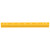 https://johndeere.widen.net/content/pvnq6jpxgy/jpeg/T496816_Front.jpeg?w=1200&h=1200&position=c&color=ffffffff&quality=100&u=jq3ioy