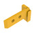 https://johndeere.widen.net/content/t7iouywugs/jpeg/T496818_iso2.jpeg?w=1200&h=1200&position=c&color=ffffffff&quality=100&u=jq3ioy