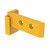 https://johndeere.widen.net/content/ufsvycmwgl/jpeg/T496820_iso2.jpeg?w=1200&h=1200&position=c&color=ffffffff&quality=100&u=jq3ioy