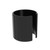 https://johndeere.widen.net/content/usklzi2a08/jpeg/T496831_iso5.jpeg?w=1200&h=1200&position=c&color=ffffffff&quality=100&u=jq3ioy