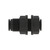 https://johndeere.widen.net/content/fhcarcfrwl/jpeg/AN303153_Top.jpeg?w=1200&h=1200&position=c&color=ffffffff&quality=100&u=jq3ioy