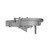 https://johndeere.widen.net/content/v4pkihr1dq/jpeg/AA82489_Top.jpeg?w=1200&h=1200&position=c&color=ffffffff&quality=100&u=jq3ioy