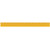 https://johndeere.widen.net/content/jdhvqaaezq/jpeg/T502404_Front.jpeg?w=1200&h=1200&position=c&color=ffffffff&quality=100&u=jq3ioy