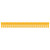 https://johndeere.widen.net/content/kghkbihyro/jpeg/T502520_Front.jpeg?w=1200&h=1200&position=c&color=ffffffff&quality=100&u=jq3ioy