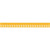 https://johndeere.widen.net/content/yjgq1vthhg/jpeg/T502521_Front.jpeg?w=1200&h=1200&position=c&color=ffffffff&quality=100&u=jq3ioy
