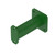https://johndeere.widen.net/content/rj0hqafh5f/jpeg/AA84004_iso2.jpeg?w=1200&h=1200&position=c&color=ffffffff&quality=100&u=jq3ioy