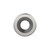 https://johndeere.widen.net/content/kaovlkweap/jpeg/R527799_Front.jpeg?w=1200&h=1200&position=c&color=ffffffff&quality=100&u=jq3ioy