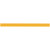 https://johndeere.widen.net/content/8wvgtfjtyu/jpeg/T515002_Front.jpeg?w=1200&h=1200&position=c&color=ffffffff&quality=100&u=jq3ioy