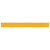 https://johndeere.widen.net/content/uioowttp4p/jpeg/T515004_Front.jpeg?w=1200&h=1200&position=c&color=ffffffff&quality=100&u=jq3ioy