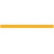 https://johndeere.widen.net/content/gp7w9j5zz1/jpeg/T515008_Front.jpeg?w=1200&h=1200&position=c&color=ffffffff&quality=100&u=jq3ioy