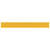 https://johndeere.widen.net/content/fbdq59kppb/jpeg/T515009_Front.jpeg?w=1200&h=1200&position=c&color=ffffffff&quality=100&u=jq3ioy