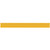 https://johndeere.widen.net/content/dfeggojyoe/jpeg/T515010_Front.jpeg?w=1200&h=1200&position=c&color=ffffffff&quality=100&u=jq3ioy