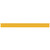 https://johndeere.widen.net/content/nlogqjhkjp/jpeg/T515011_Front.jpeg?w=1200&h=1200&position=c&color=ffffffff&quality=100&u=jq3ioy