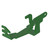 https://johndeere.widen.net/content/p5nikopjx1/jpeg/TA24590_iso3.jpeg?w=1200&h=1200&position=c&color=ffffffff&quality=100&u=jq3ioy