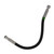 https://johndeere.widen.net/content/joqaueg6na/jpeg/TA25081_iso3.jpeg?w=1200&h=1200&position=c&color=ffffffff&quality=100&u=jq3ioy