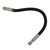 https://johndeere.widen.net/content/rqjubzwdra/jpeg/TA25081_iso5.jpeg?w=1200&h=1200&position=c&color=ffffffff&quality=100&u=jq3ioy