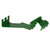 https://johndeere.widen.net/content/njy0kgkail/jpeg/TA26175_iso3.jpeg?w=1200&h=1200&position=c&color=ffffffff&quality=100&u=jq3ioy