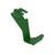 https://johndeere.widen.net/content/k8ak5hhuyp/jpeg/TA26175_iso2.jpeg?w=1200&h=1200&position=c&color=ffffffff&quality=100&u=jq3ioy