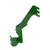 https://johndeere.widen.net/content/1xnzp0zalq/jpeg/TA26175_iso5.jpeg?w=1200&h=1200&position=c&color=ffffffff&quality=100&u=jq3ioy