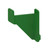 https://johndeere.widen.net/content/s9ypnw8ucp/jpeg/TA27874_iso5.jpeg?w=1200&h=1200&position=c&color=ffffffff&quality=100&u=jq3ioy