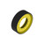 https://johndeere.widen.net/content/46mv2kqig4/jpeg/TA33191_iso5.jpeg?w=1200&h=1200&position=c&color=ffffffff&quality=100&u=jq3ioy