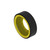 https://johndeere.widen.net/content/g6qjhhbx4c/jpeg/TA33191_iso1.jpeg?w=1200&h=1200&position=c&color=ffffffff&quality=100&u=jq3ioy